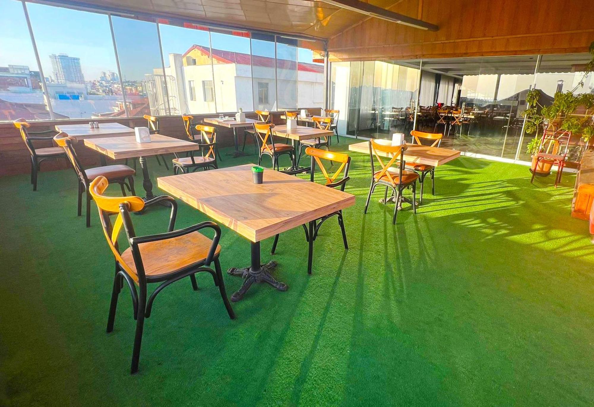 Avist Hotel Avcilar Istanbul Exterior photo